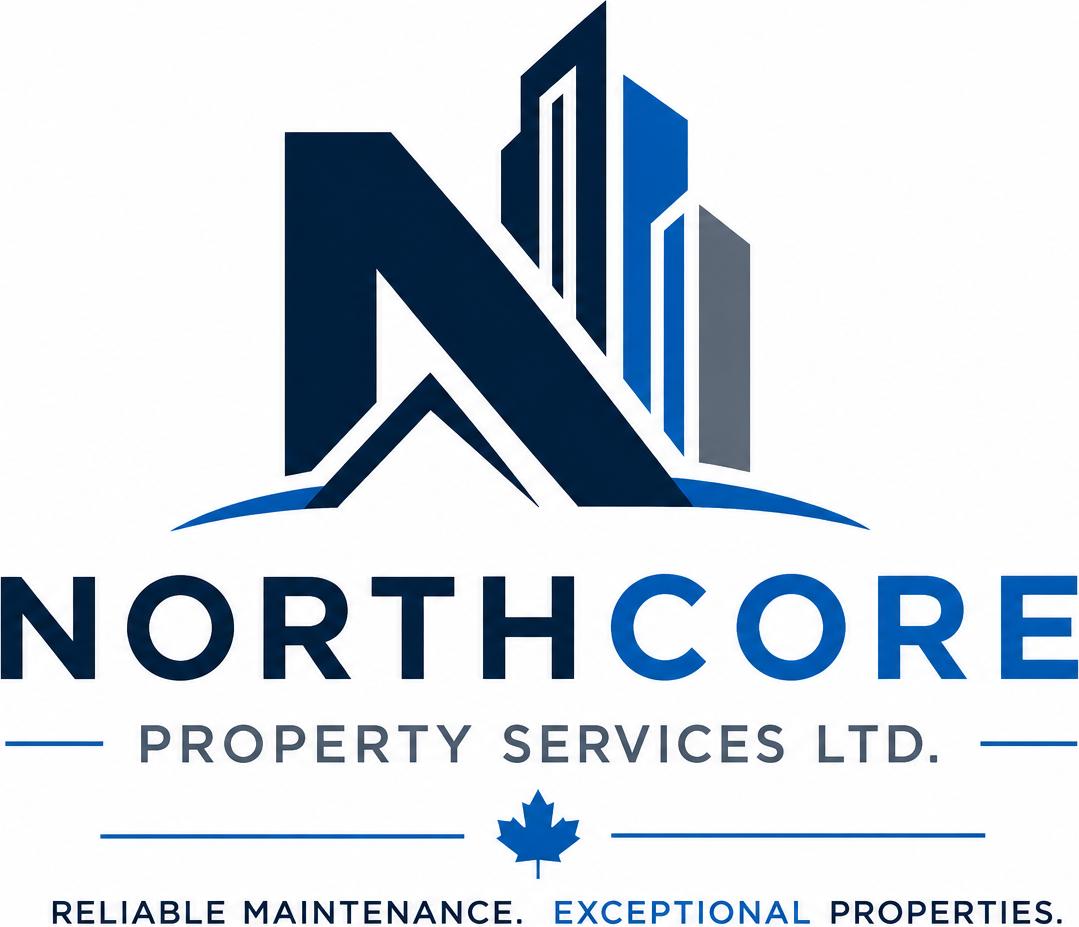 Northcore Property Services Ltd.